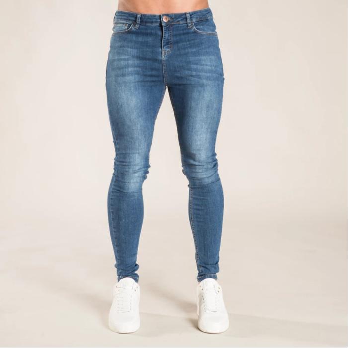 Homme Jjiliam  | Jeans Homme Homme