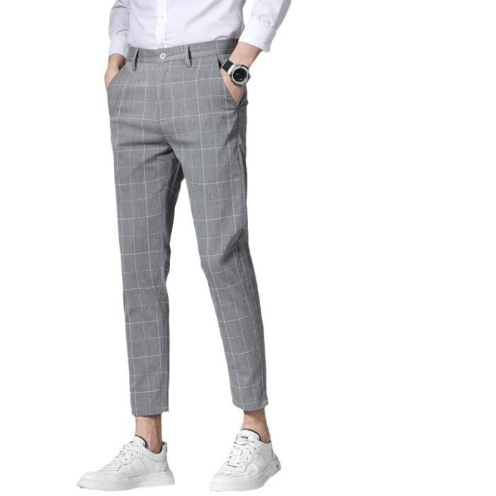 Homme Jjimarco Jjconnor  | Pantalons Homme Homme