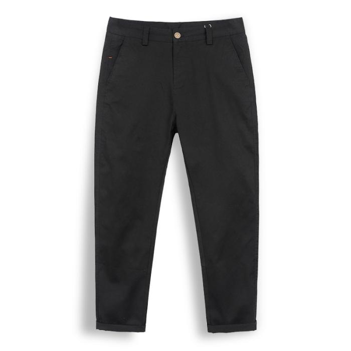 Homme Jjimarco  | Pantalons Homme Homme