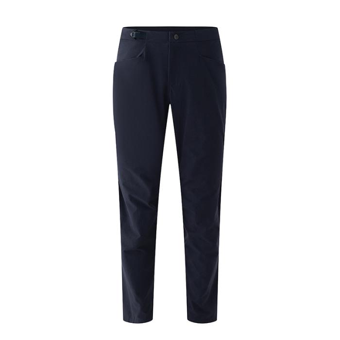 Homme Jjimarco  | Pantalons Homme Homme