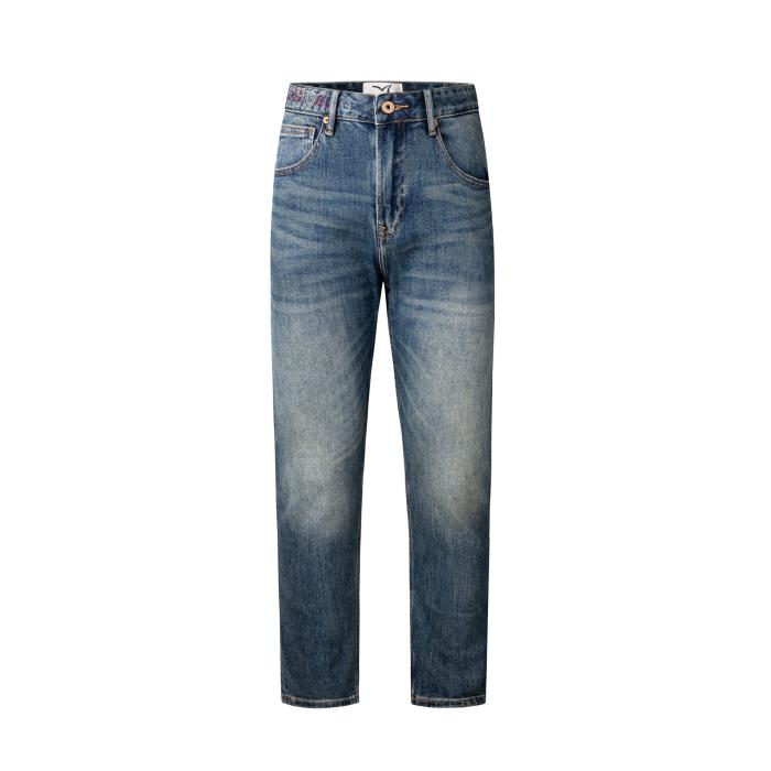 Homme Jjimike  | Jeans Homme Homme