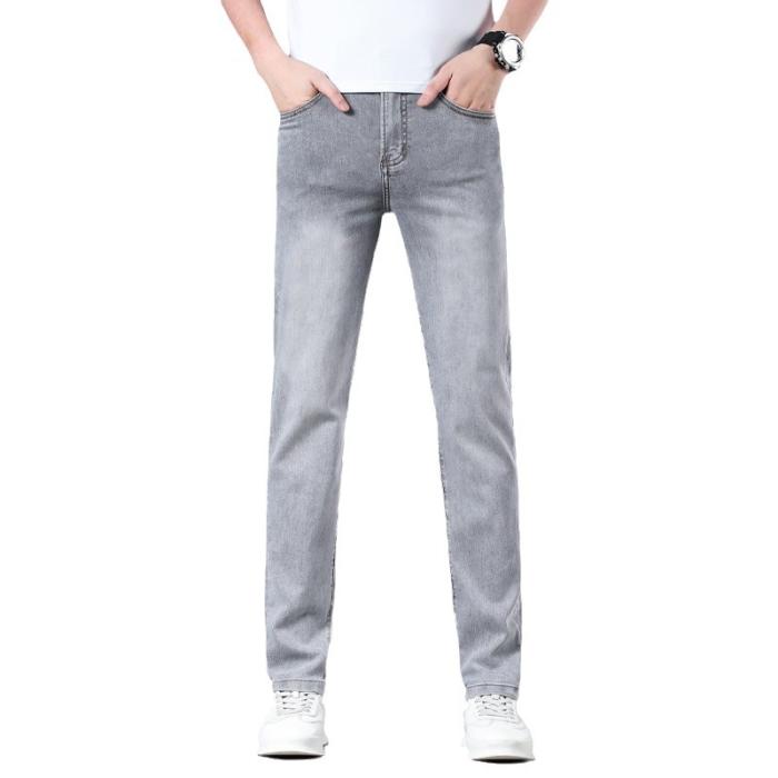 Homme Jjimike Jjoriginal Am 422  | Jeans Homme Homme