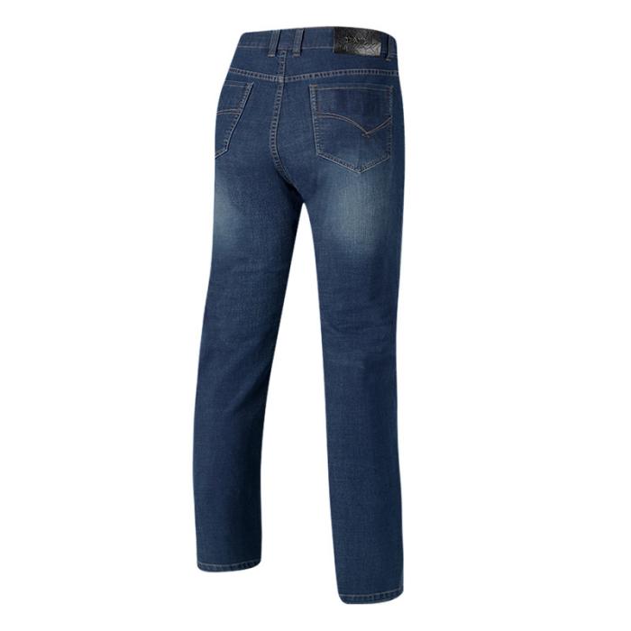 Homme Jjimike Jjoriiginal Am 385  | Jeans Homme Homme