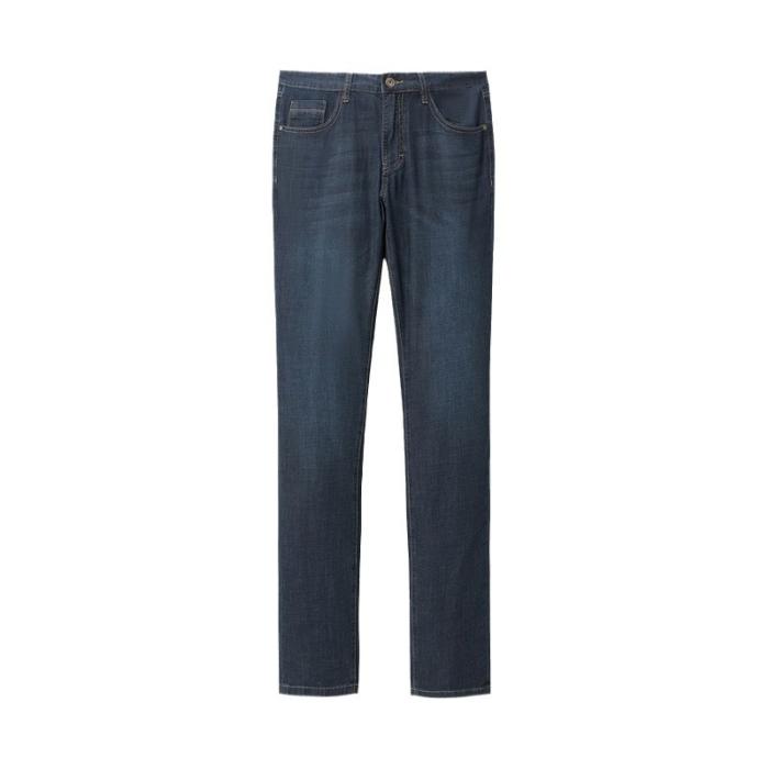 Homme Jjimike Jjoriiginal Am 386  | Jeans Homme Homme