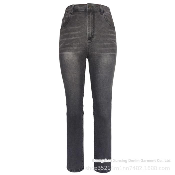 Homme Jjimike Jjoriiginal Am 389  | Jeans Homme Homme