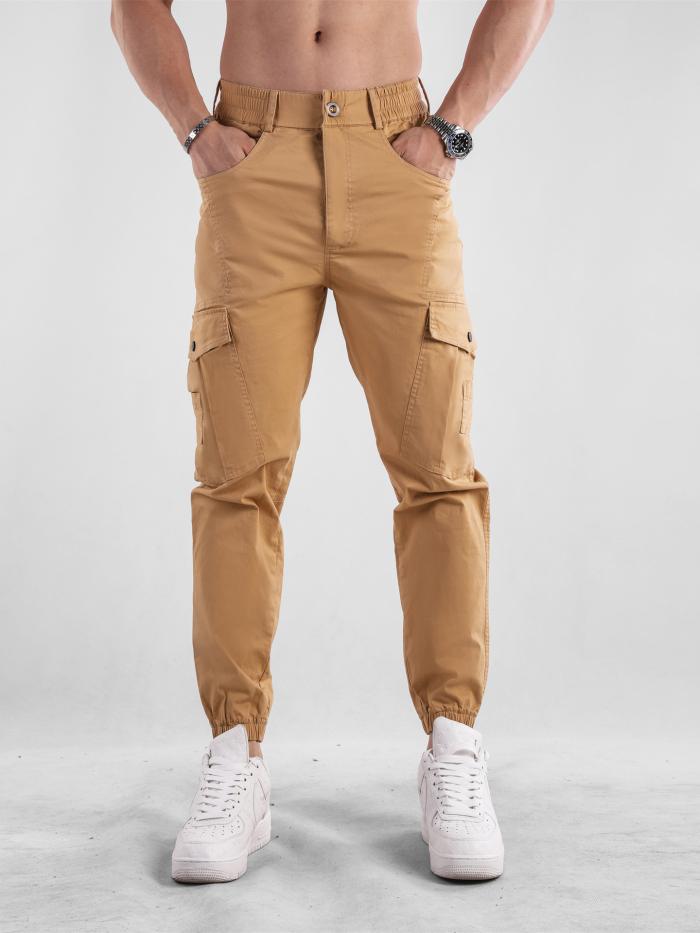 Homme Jjipaul  | Pantalons Homme Homme