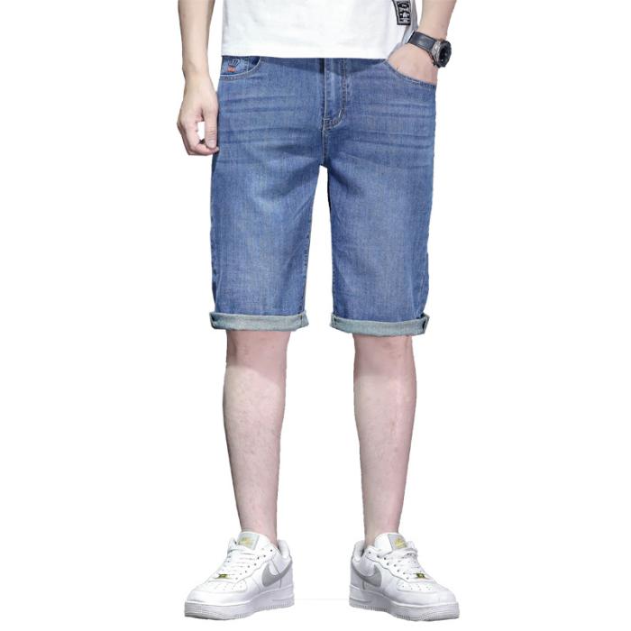 Homme Jjirick Jjicon Shorts  | Shorts & Bermudas Homme Homme