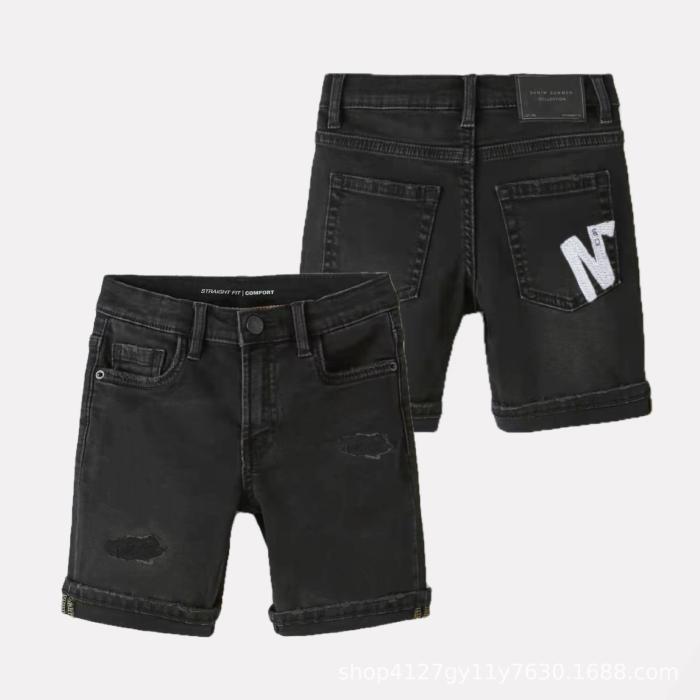 Homme Jjirick Jjicon Shorts  | Shorts & Bermudas Homme Homme