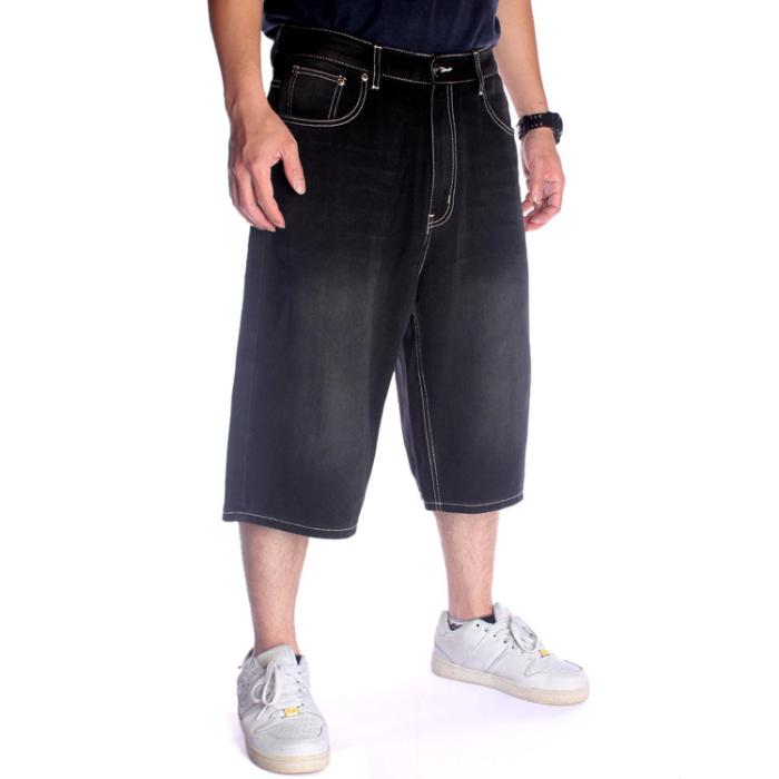 Homme Jogg Bermuda  | Shorts & Bermudas Homme Homme