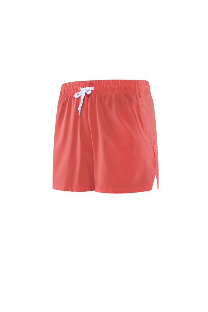 Homme Jpstbeach Jjpack Swim Akm  | Maillots & Shorts De Bain Homme Homme