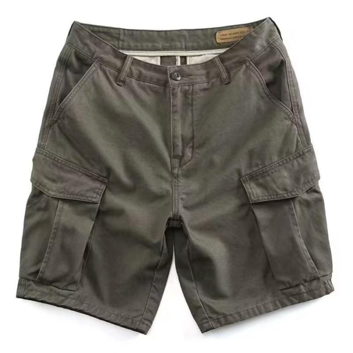 Homme Jpstjoe  | Shorts & Bermudas Homme Homme