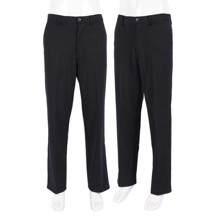 Homme Jpstkane Jjbowie Sa  | Pantalons Homme Homme