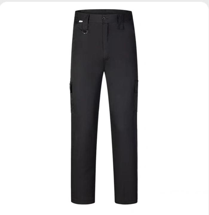 Homme Jpstkane  | Pantalons Homme Homme