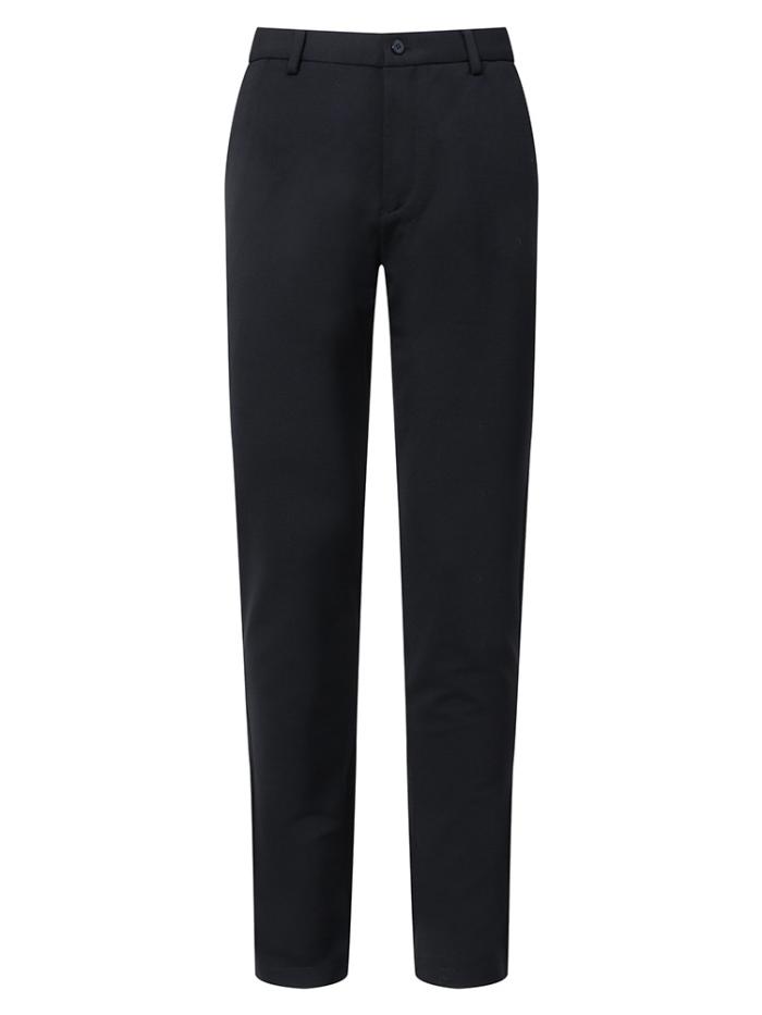 Homme Jpstmarco  | Pantalons Homme Homme