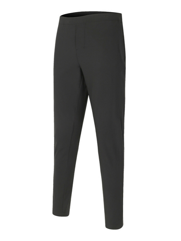 Homme Jpstmarco  | Pantalons Homme Homme