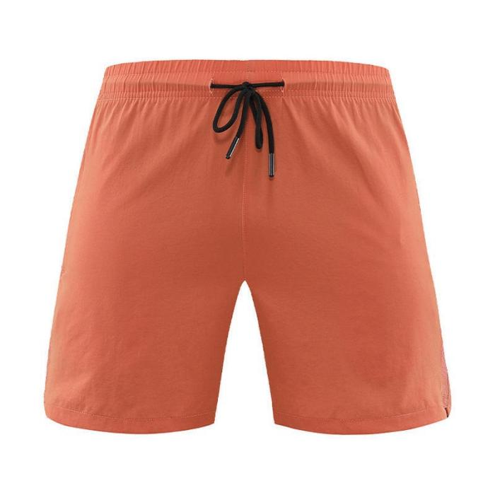 Homme Le Vrai Olivier  | Maillots & Shorts De Bain Homme Homme