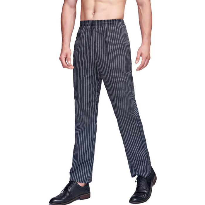 Homme Leandre  | Pyjamas Homme Homme