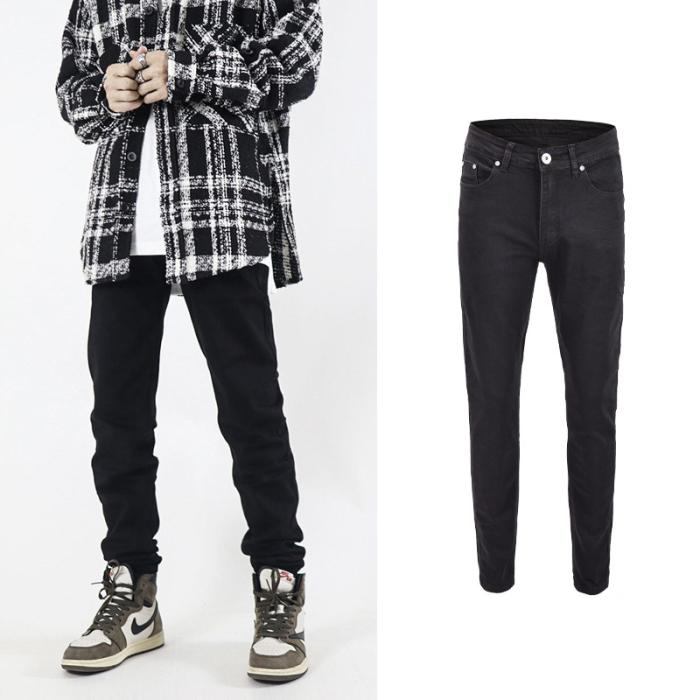 Homme Liam  | Jeans Homme Homme