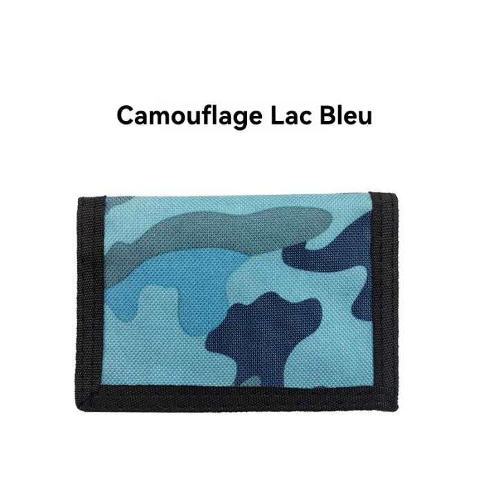 Homme Linear Wallet  | Portefeuilles / Porte-Monnaie Homme Homme