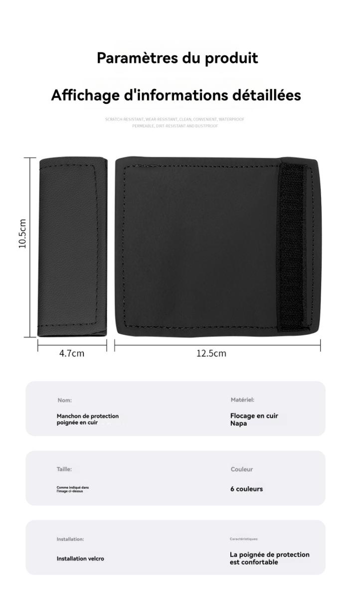 Homme Locked Slim  | Portefeuilles / Porte-Monnaie Homme Homme