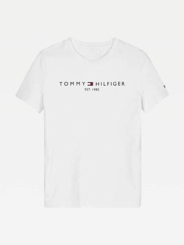 Homme Logo Tee  | T-Shirts & Polos Homme Homme