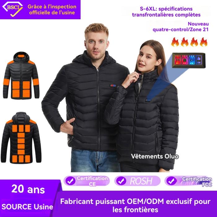 Homme Lombardy  | Manteaux Homme Homme