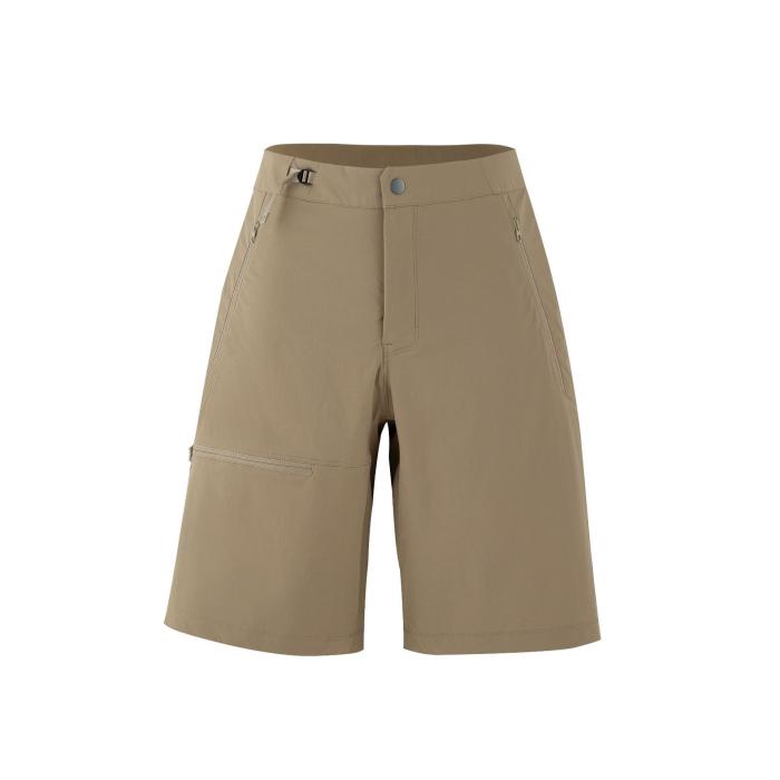 Homme Loose Truck Short  | Shorts & Bermudas Homme Homme