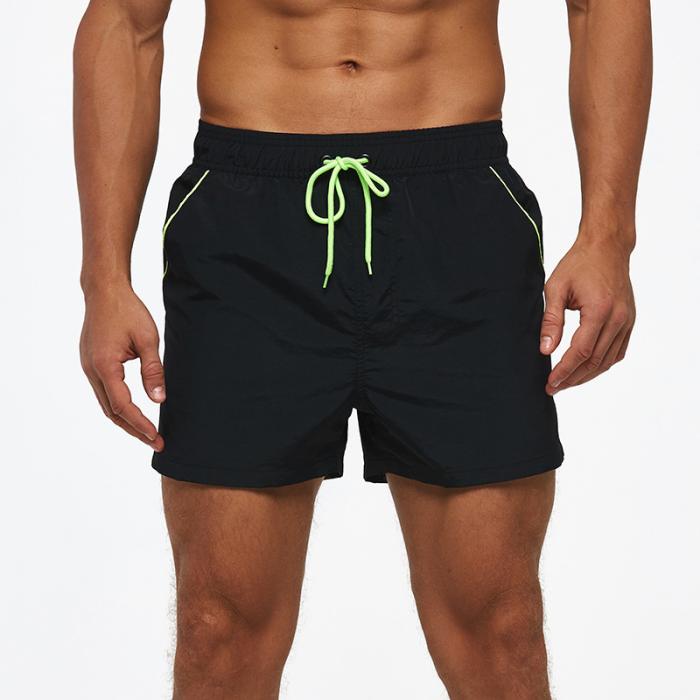 Homme M420Bdta100  | Maillots & Shorts De Bain Homme Homme