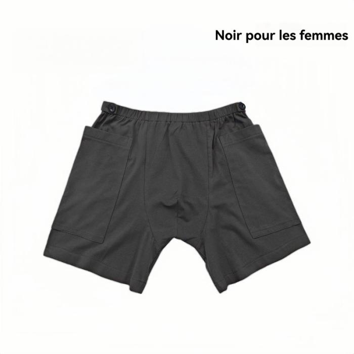 Homme Made Better 17″  | Maillots & Shorts De Bain Homme Homme