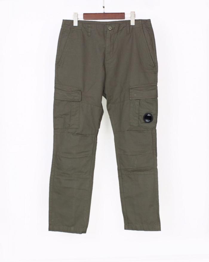 Homme Madison  | Pantalons Homme Homme