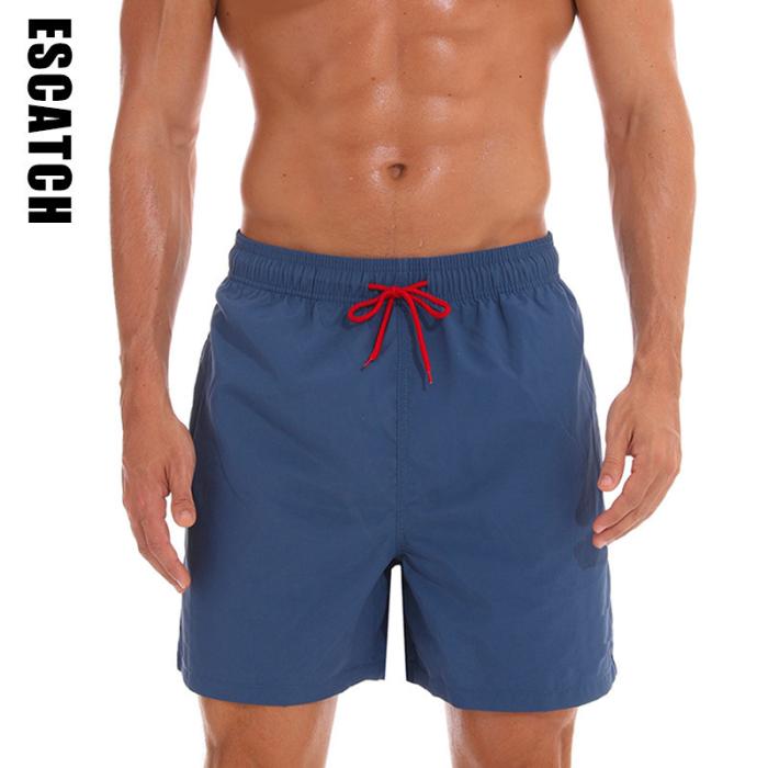 Homme Manly Poolscape  | Maillots & Shorts De Bain Homme Homme