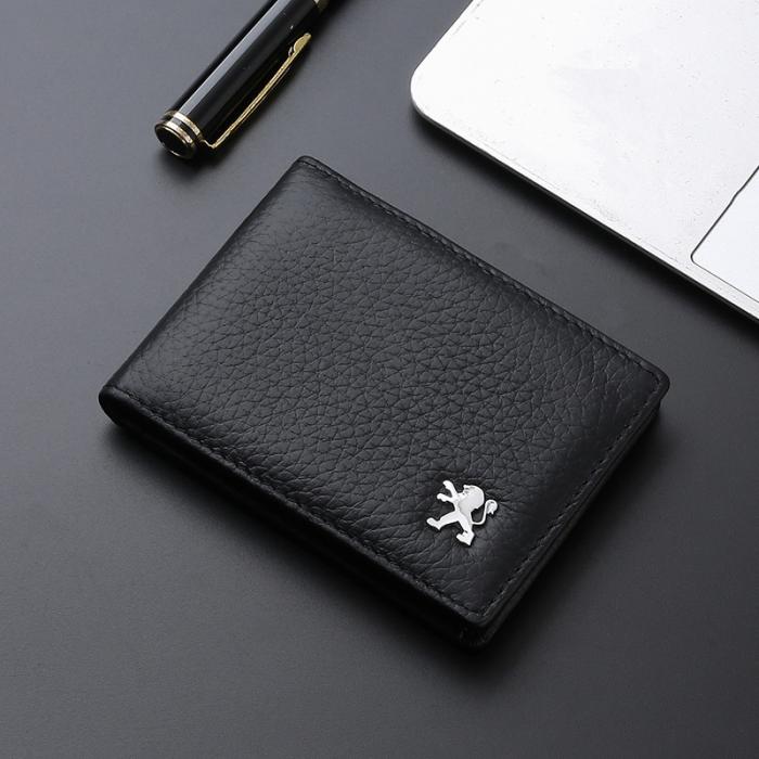 Homme Metal Ck Bifold 5Ccw/Coin  | Portefeuilles / Porte-Monnaie Homme Homme