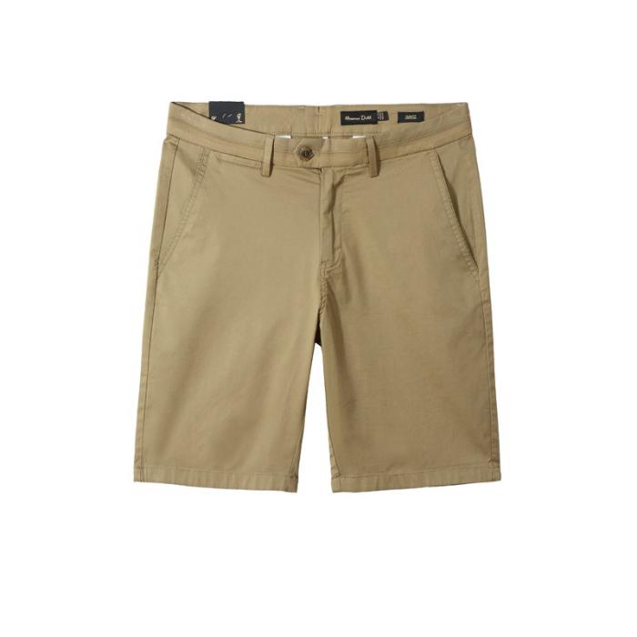 Homme Nakuru 6  | Shorts & Bermudas Homme Homme