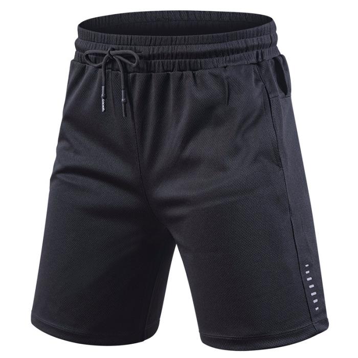 Homme Narky Sh  | Shorts & Bermudas Homme Homme