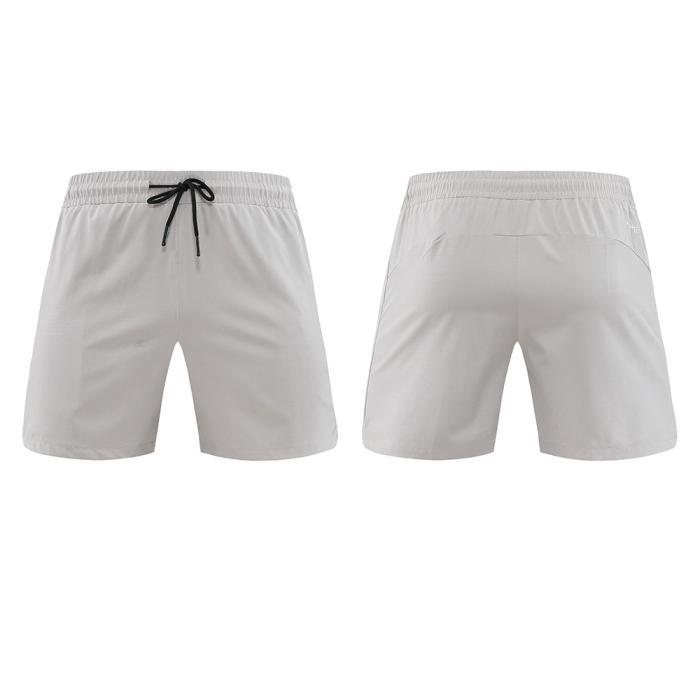 Homme Narky Sh  | Shorts & Bermudas Homme Homme