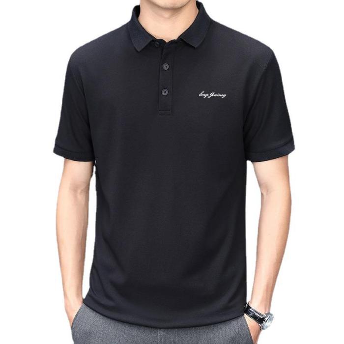 Homme Nelson Point Polo  | T-Shirts & Polos Homme Homme