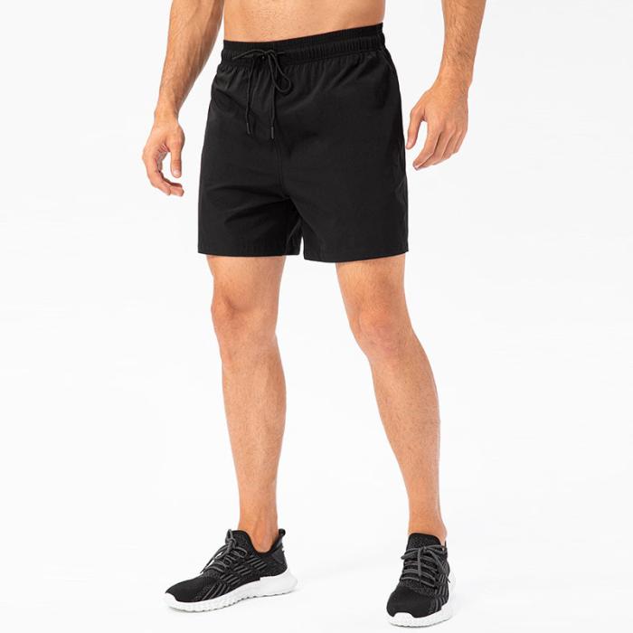 Homme Nestoe23M80  | Maillots & Shorts De Bain Homme Homme