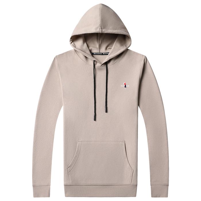 Homme Oakport Hoodie  | Sweats & Polaires Homme Homme