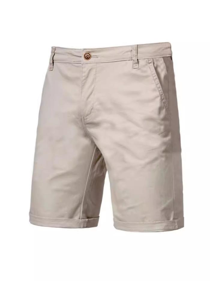 Homme Ocs N Core C Sh  | Shorts & Bermudas Homme Homme