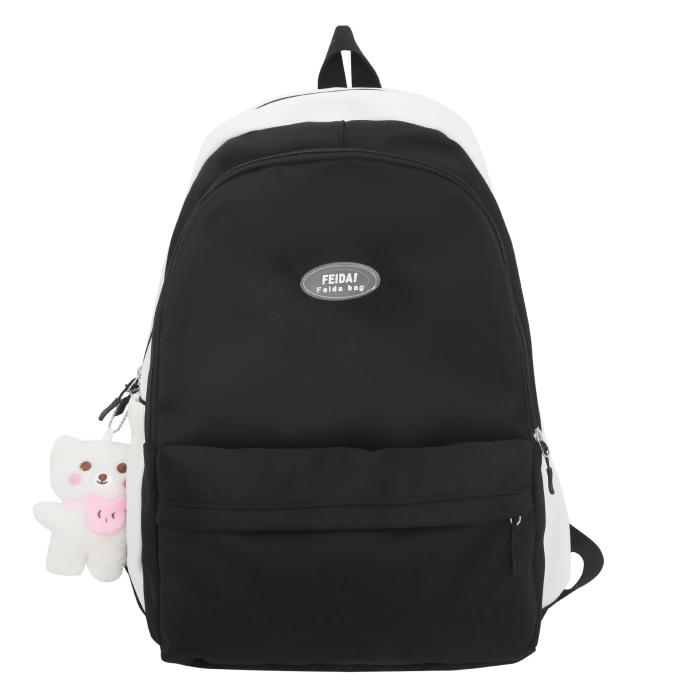 Homme Old Skool Grom Backpack  | Sacs À Dos Homme Homme