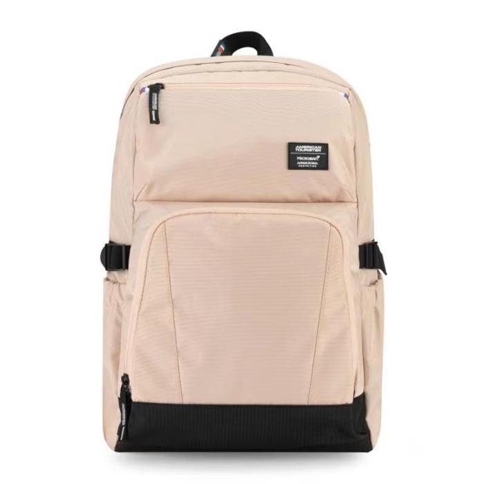 Homme Old Skool Trek Backpack  | Sacs À Dos Homme Homme