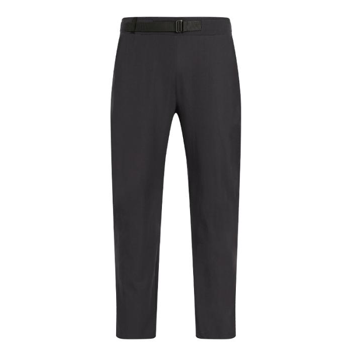 Homme Onscam Chino Pk 6775  | Pantalons Homme Homme