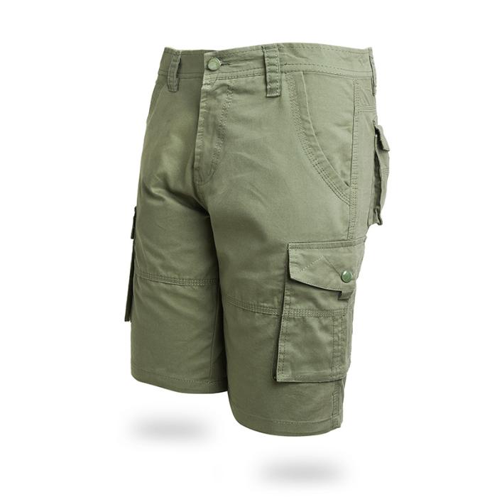 Homme Onscam  | Shorts & Bermudas Homme Homme