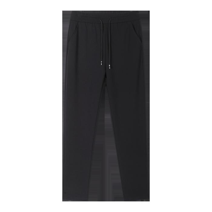 Homme Onslinus  | Pantalons Homme Homme