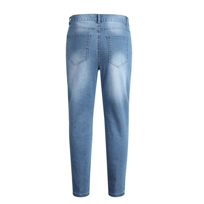 Homme Onsloom  | Jeans Homme Homme