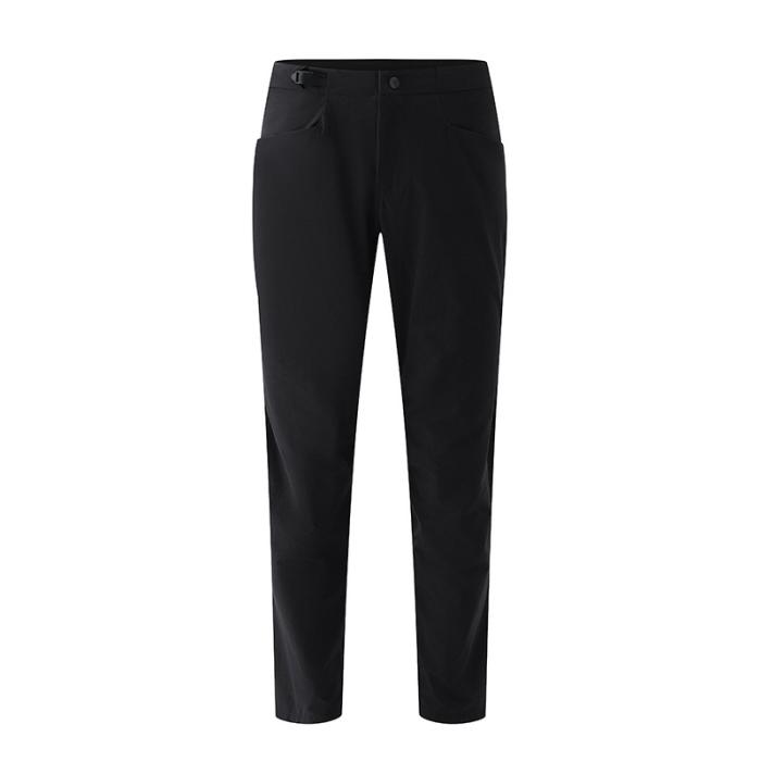 Homme Onsmark Pant Gw 0209 Noos  | Pantalons Homme Homme