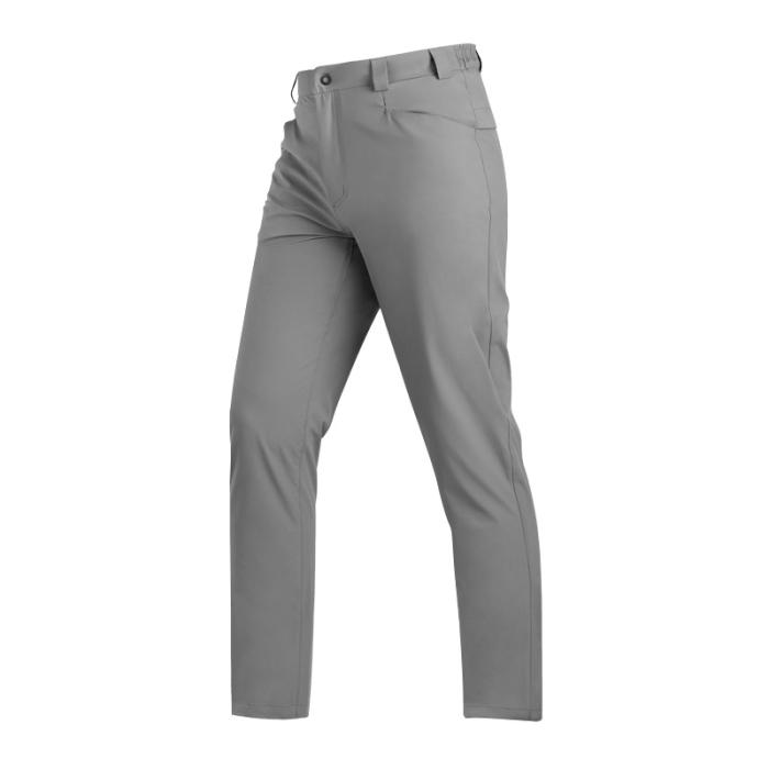 Homme Onsmark Pant Gw 0209  | Pantalons Homme Homme