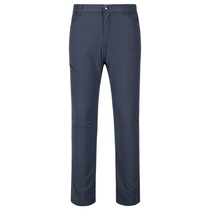 Homme Onsmark  | Pantalons Homme Homme