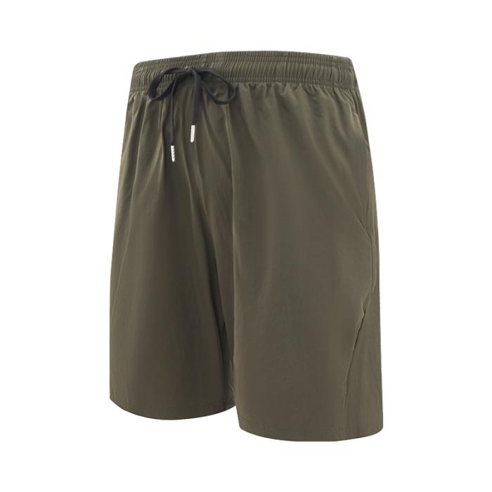 Homme Onstell  | Shorts & Bermudas Homme Homme