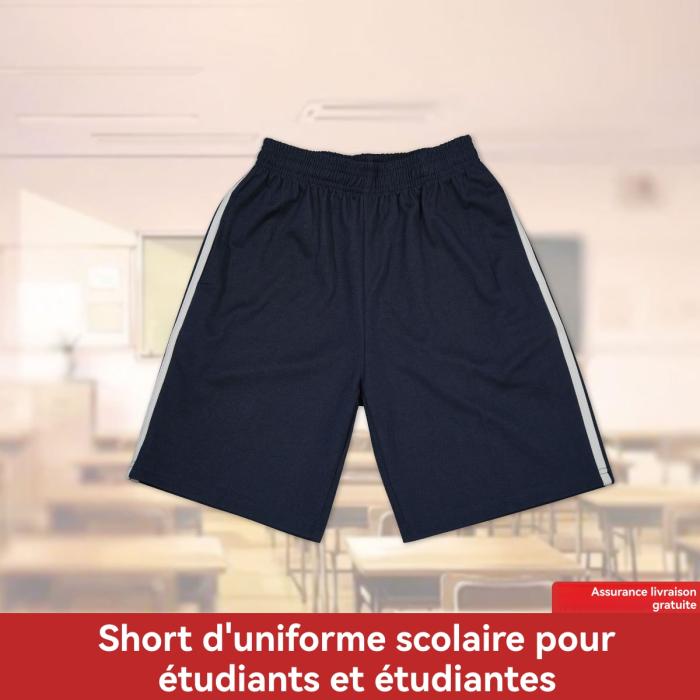 Homme Ori 3S Sh  | Maillots & Shorts De Bain Homme Homme